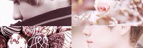 luhanficBM's profile banner image