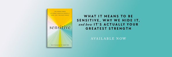 IntrovertDear Profile Banner