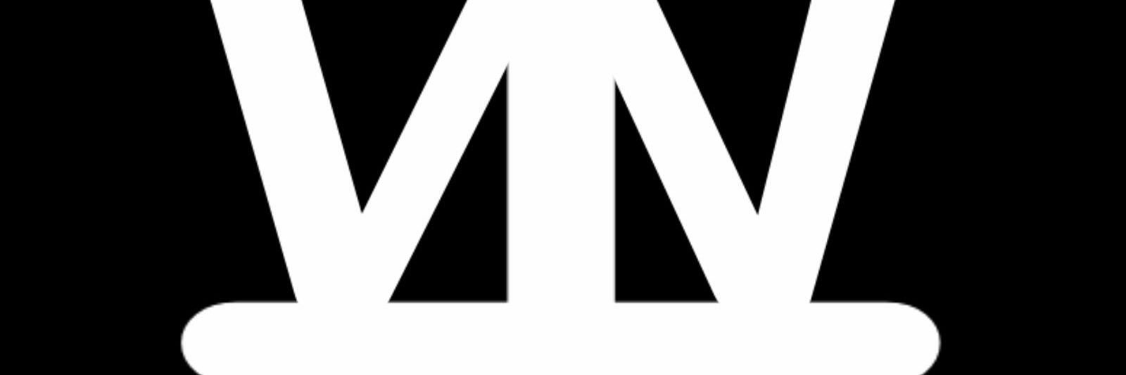 triswilliamson's profile banner image