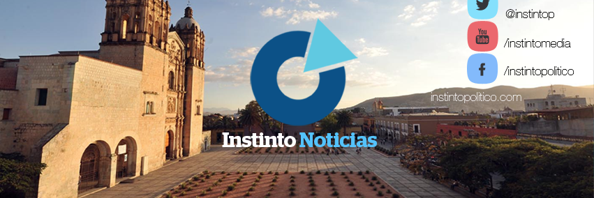 instintop's profile banner image