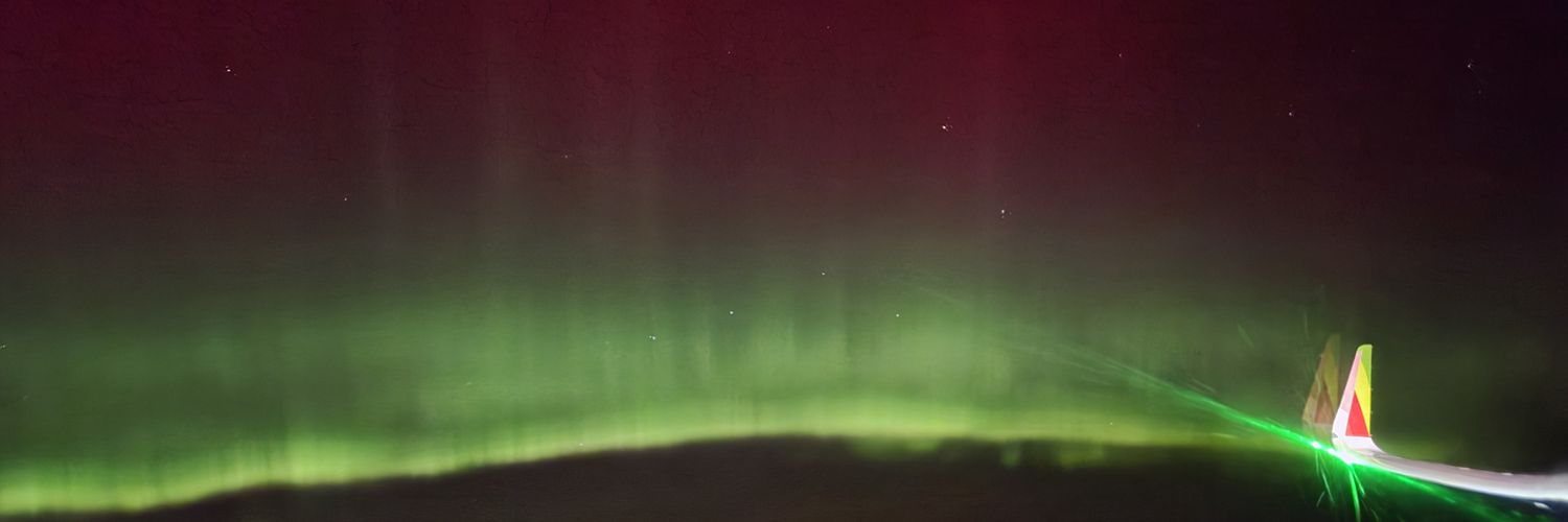 Bruno Teixeira 🇵🇹 🛫CT2HUU banner