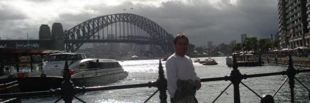 serdiir's profile banner image