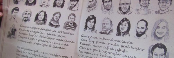 matnashed Profile Banner