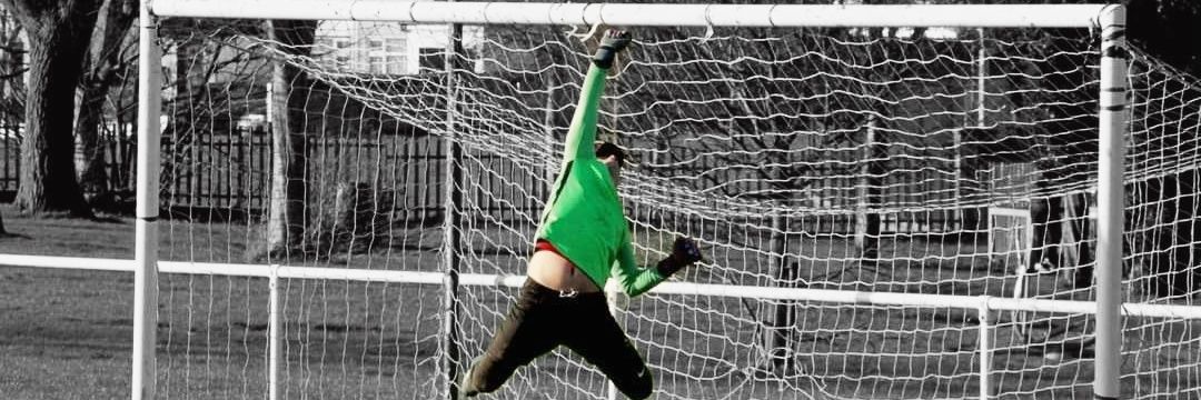 Barry Flinter banner