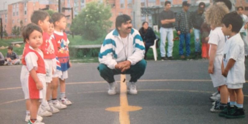 manuelfeliper1's profile banner image