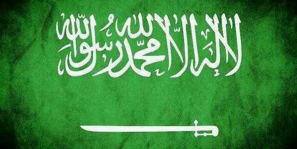 asiry_khaled's profile banner image