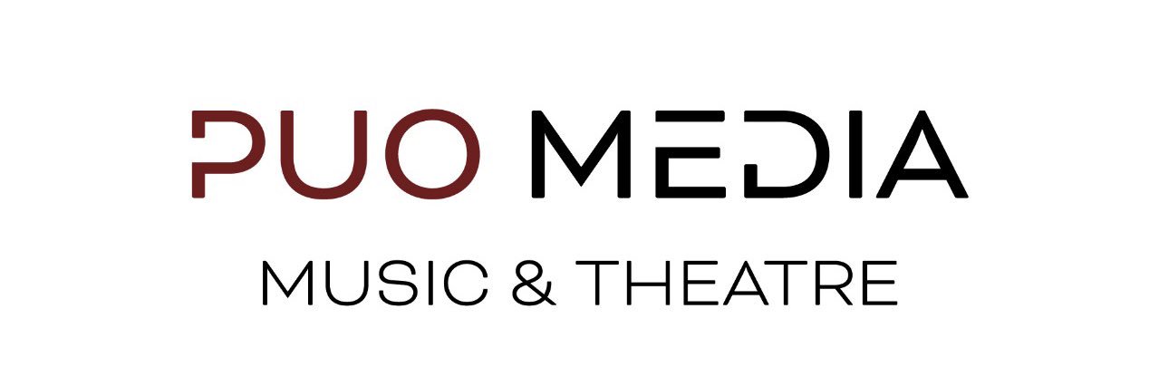 Puo Media banner