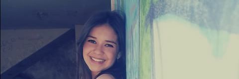 BeluGuzman03's profile banner image