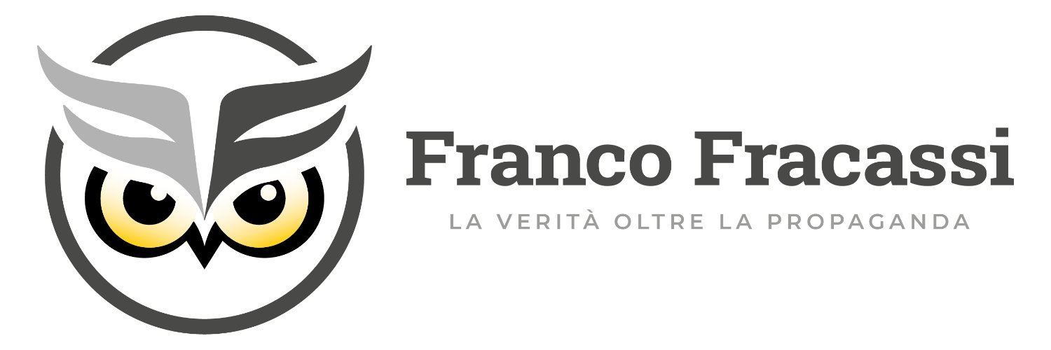 FrancoFracassi1's profile banner image