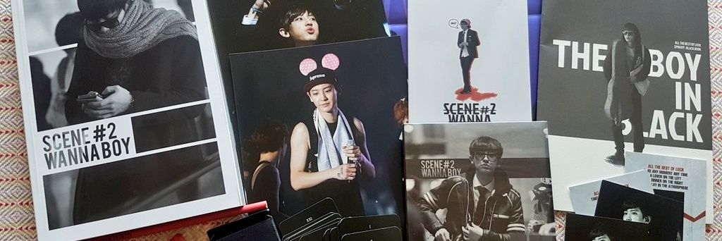 exokimkai_02's profile banner image