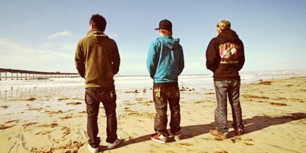 takuma10_bot's profile banner image