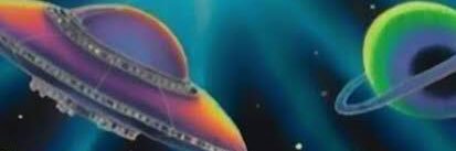 userblub's profile banner image