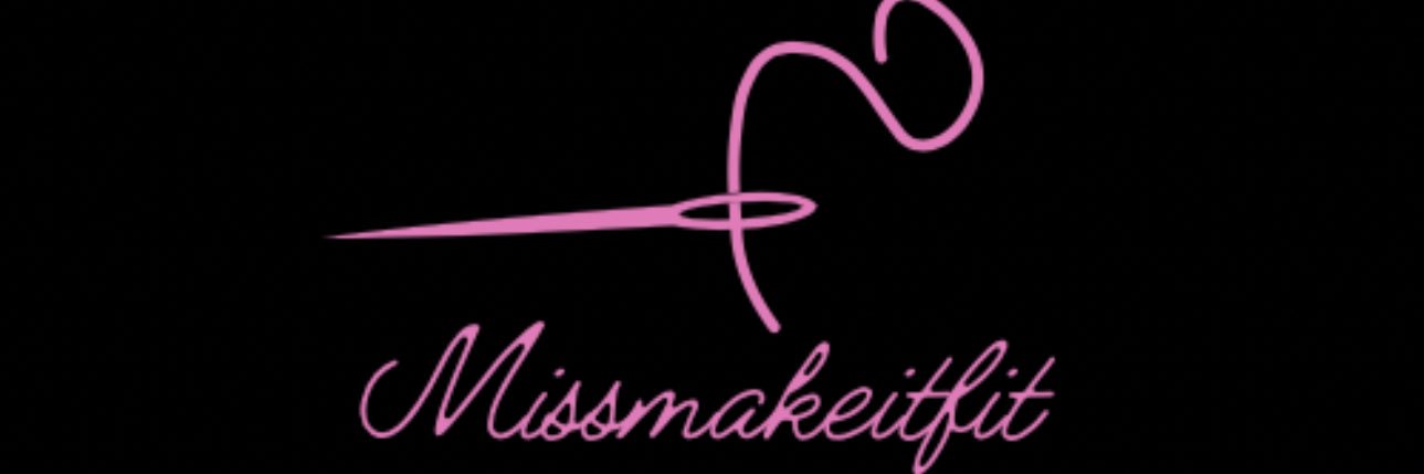 HillaryyBanks's profile banner image
