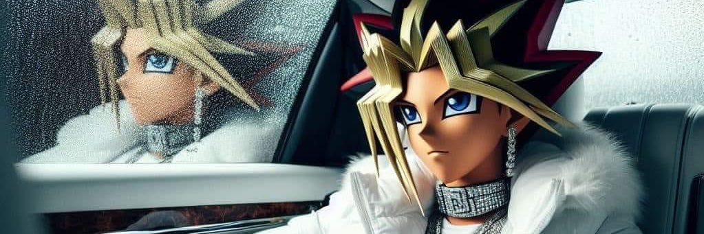 𝒶𝓈𝓉𝓇𝑜 𝓏𝑜 banner