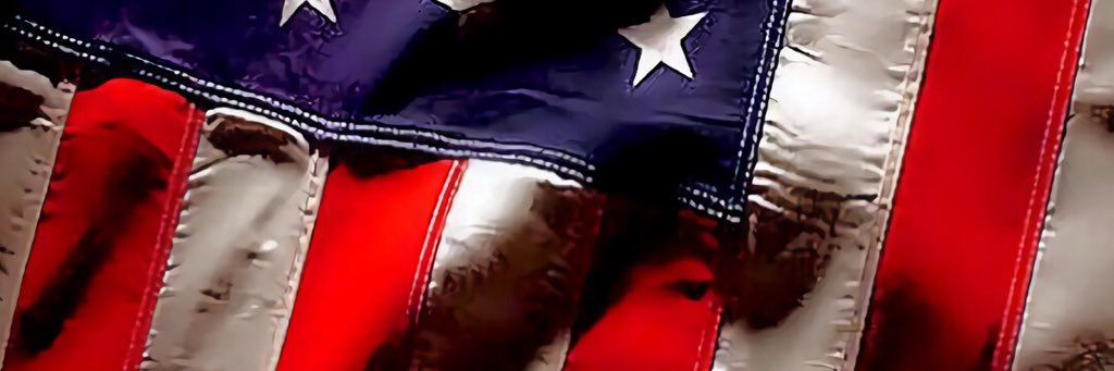 chris12081998's profile banner image