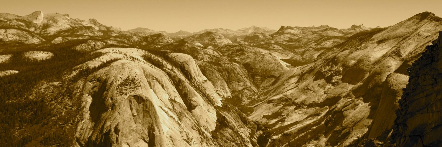 GusGreenstein's profile banner image