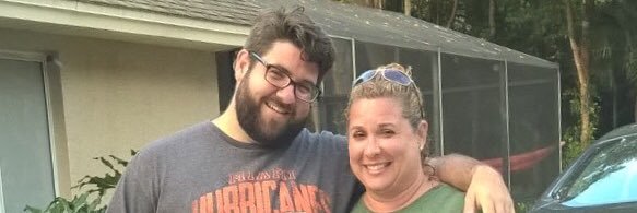 MrJLR23's profile banner image