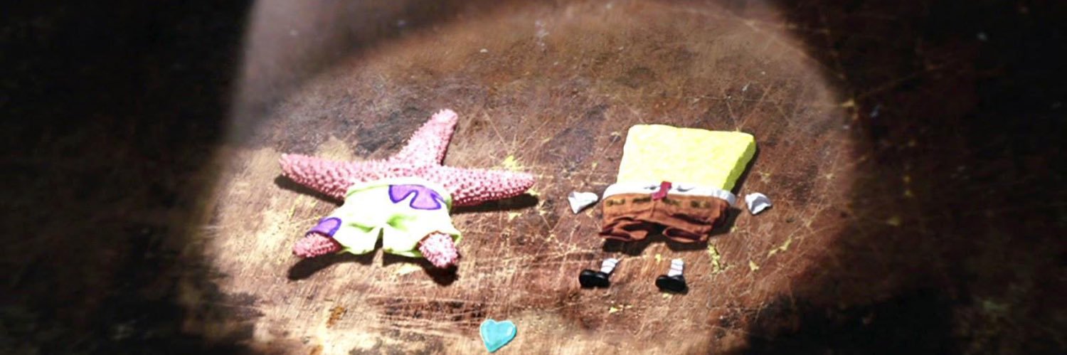 caseykmet's profile banner image