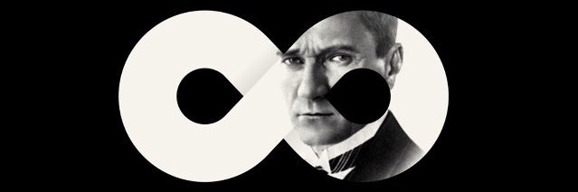 gizozozo's profile banner image