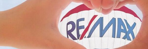 WellsandCo Profile Banner