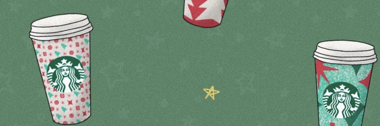 OKCBelle's profile banner image