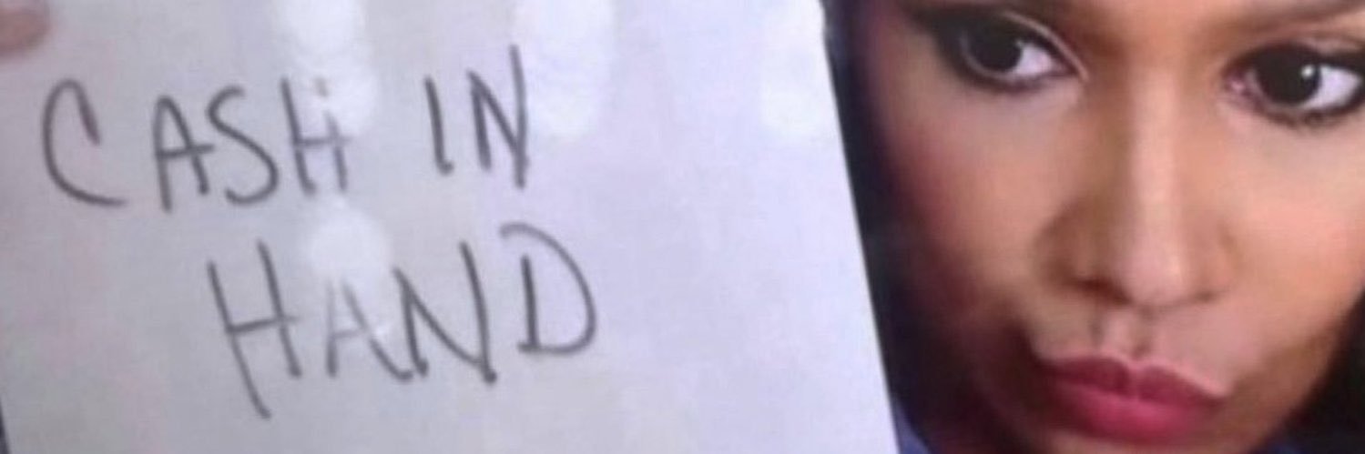 MsPaith's profile banner image
