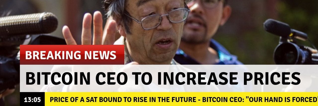 Nick Schteringard banner