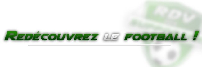 RDV_Supporters's profile banner image