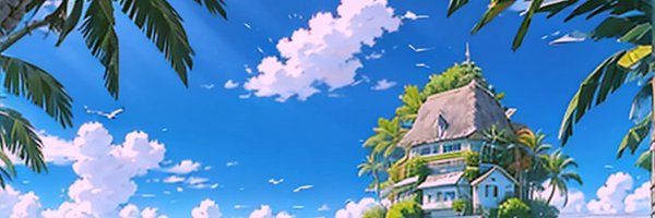 xing101 Profile Banner