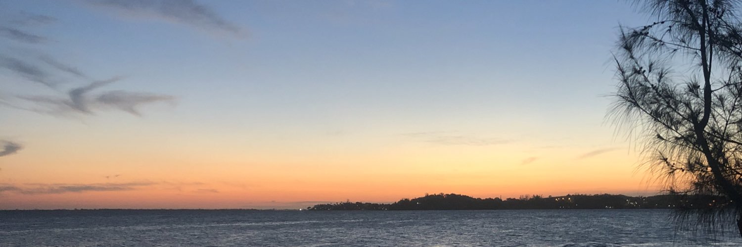 GugaValente1's profile banner image