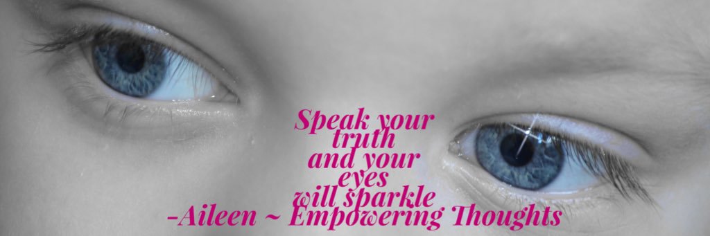 celticaileen's profile banner image