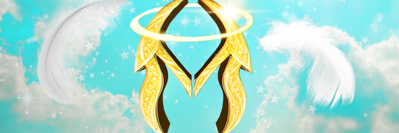 itzNevers's profile banner image