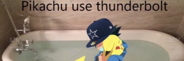 dynoNFL Profile Banner