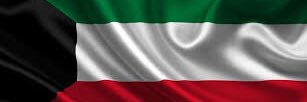 DrHalkhalaf's profile banner image