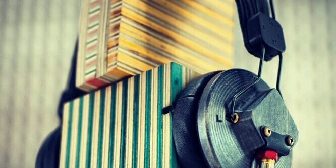 LKPRHEADPHONES's profile banner image