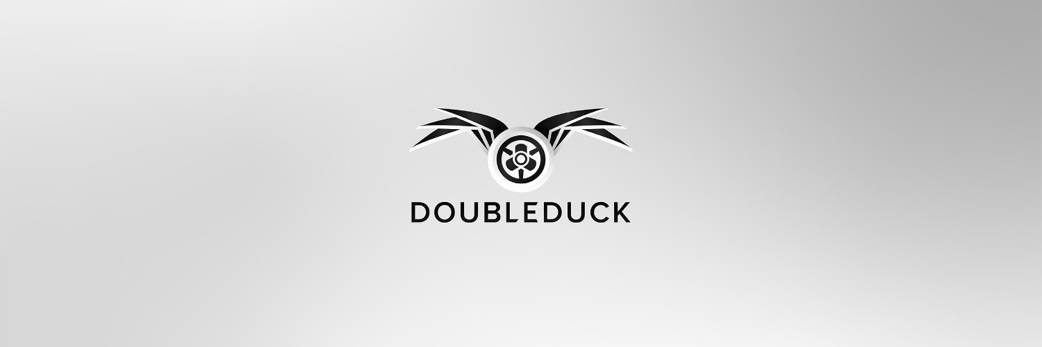 DDoubleDuck's profile banner image