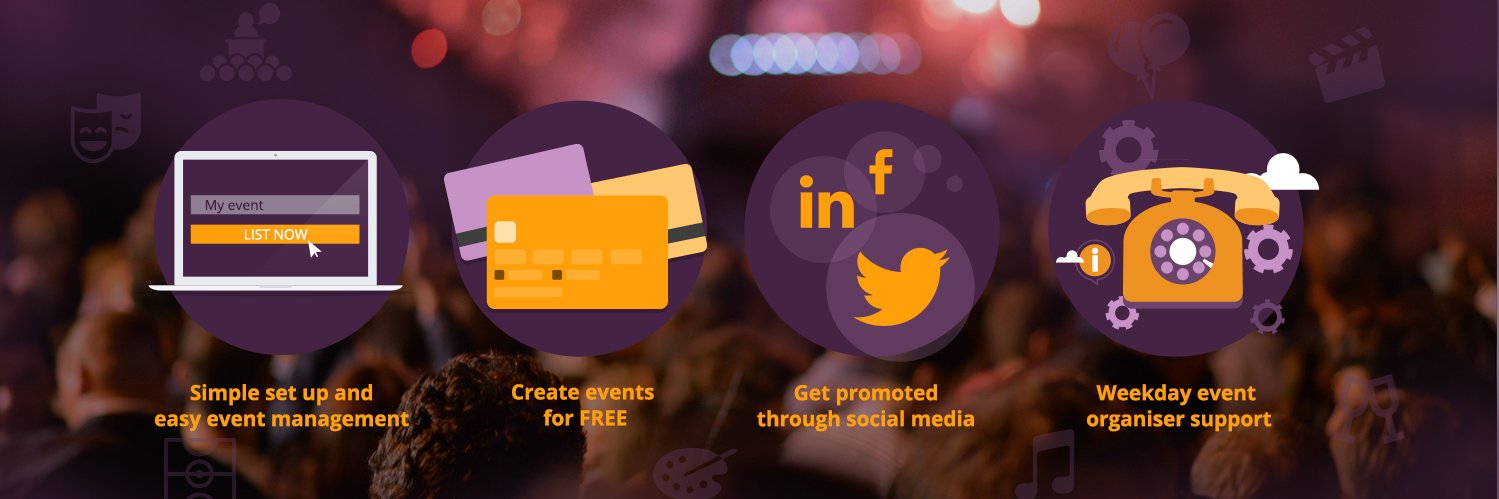 Priorbooking's profile banner image