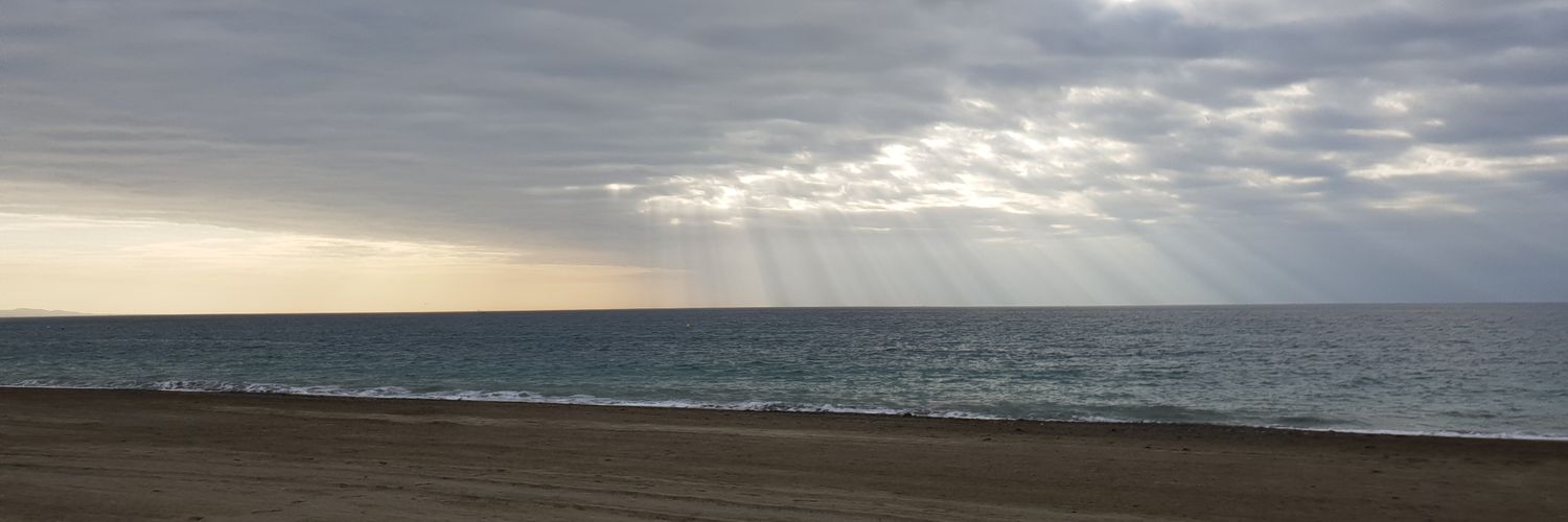 MisterProp's profile banner image