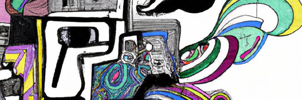 maotamayo16 Profile Banner