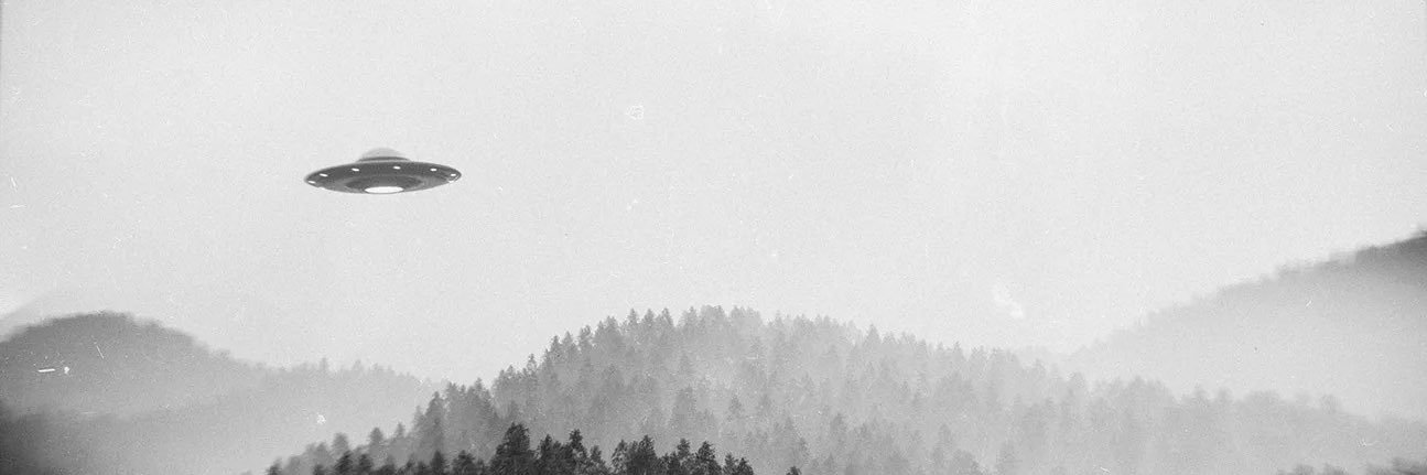 Michael Alvarez banner