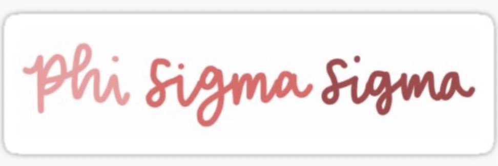 phisigcalu's profile banner image