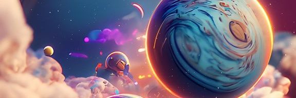Missjentwo's profile banner image