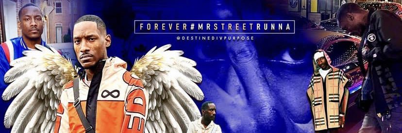 UncleMAC4's profile banner image