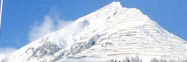Sukamal_B Profile Banner