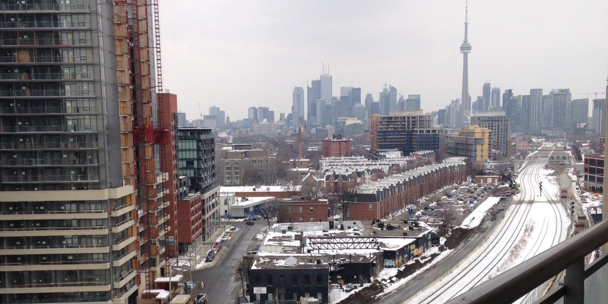 Ika | DiversityTalk banner