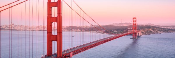 visitorguard Profile Banner