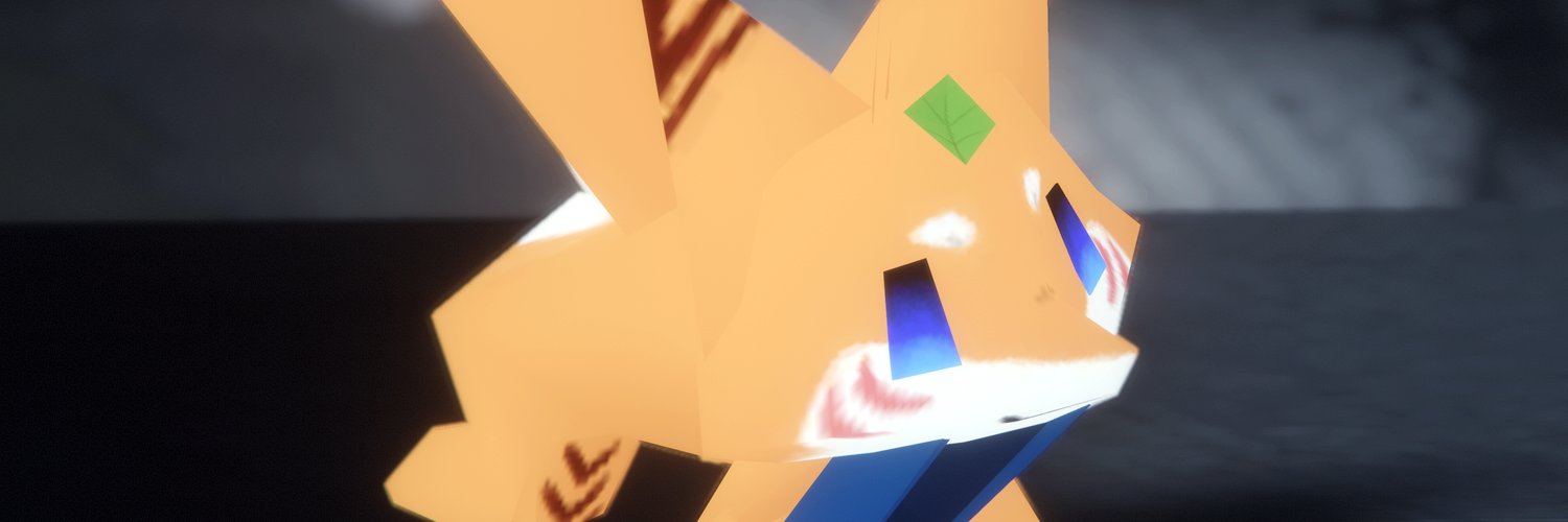 iminsharkin's profile banner image