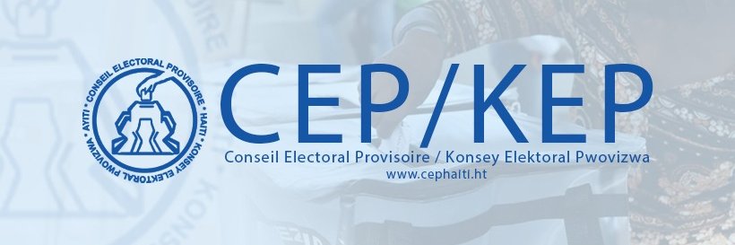 cep_haiti's profile banner image