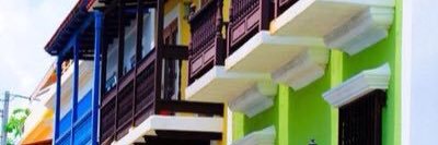 ajm__89's profile banner image