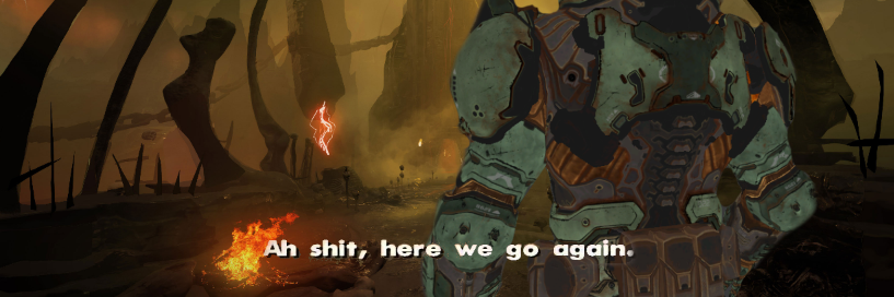 StarWubby's profile banner image